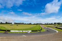 enduro-digital-images;event-digital-images;eventdigitalimages;lydden-hill;lydden-no-limits-trackday;lydden-photographs;lydden-trackday-photographs;no-limits-trackdays;peter-wileman-photography;racing-digital-images;trackday-digital-images;trackday-photos